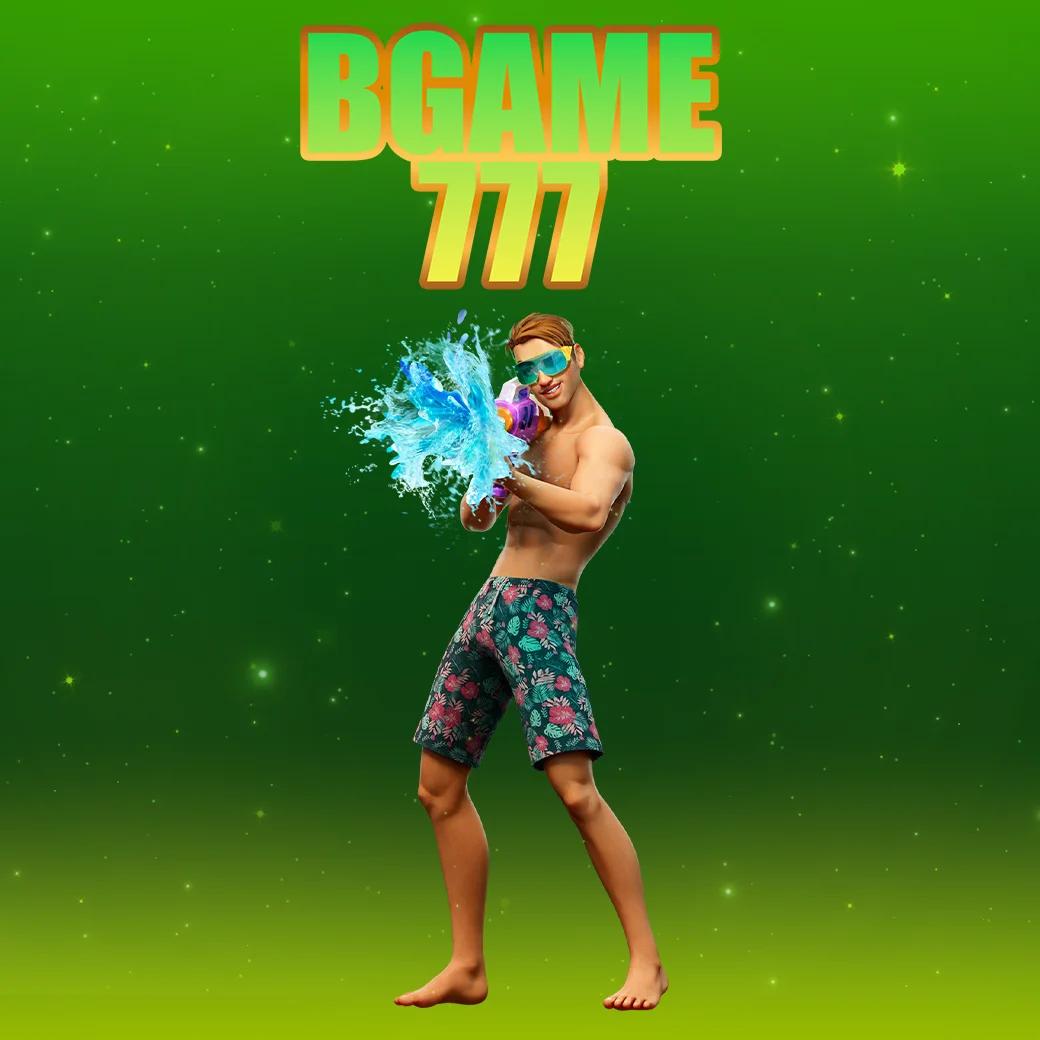 สล็อต 999 เว็บ ตรง ระบบใหม่ล่าสุด ฝาก-ถอนเร็วมั่นใจไม่มีเอเย่นต์