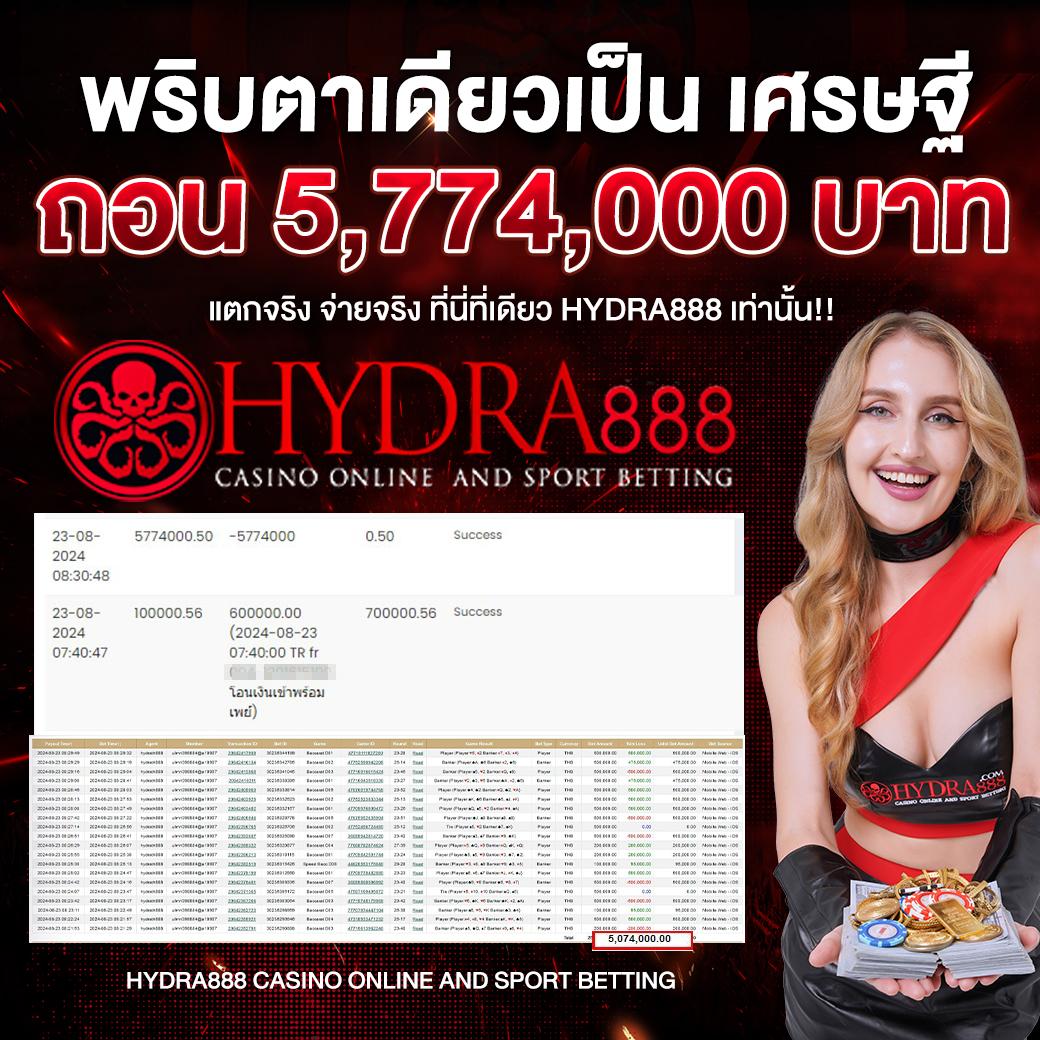 สล็อต PG วอ เลท สมัครง่าย ถอนไว รองรับทุกระบบล่าสุด