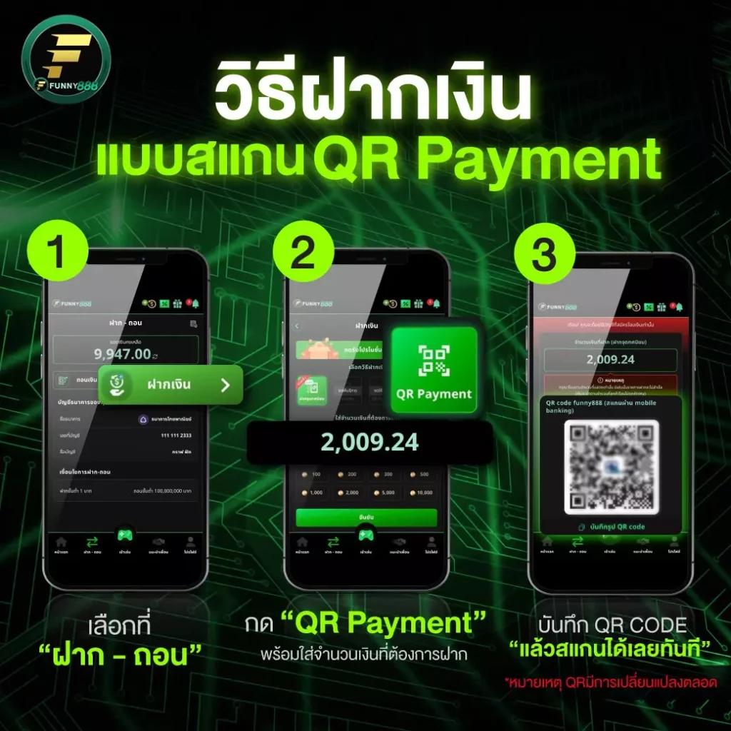 สล็อต PG เว็บ ตรง แตก ง่าย รวมเกมฮิตใหม่ล่าสุด 2024