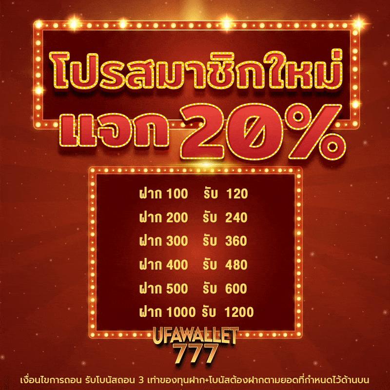 สล็อต PG เว็บตรง แตกหนัก 2024 เว็บหลัก รวมสล็อตแตกง่าย โบนัสแตกบ่อย
