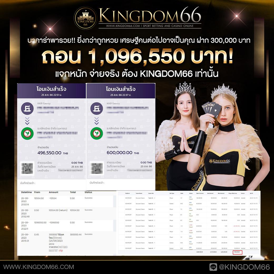สล็อต PNG คาสิโนอันดับหนึ่ง รวมเกมสล็อตใหม่ล่าสุด ปี 2024