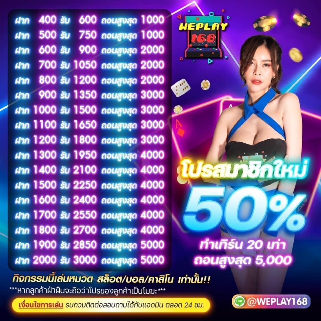 สล็อต Royal เว็บตรง บริการครบวงจร เล่นง่าย ทำกำไรดีทุกเกม
