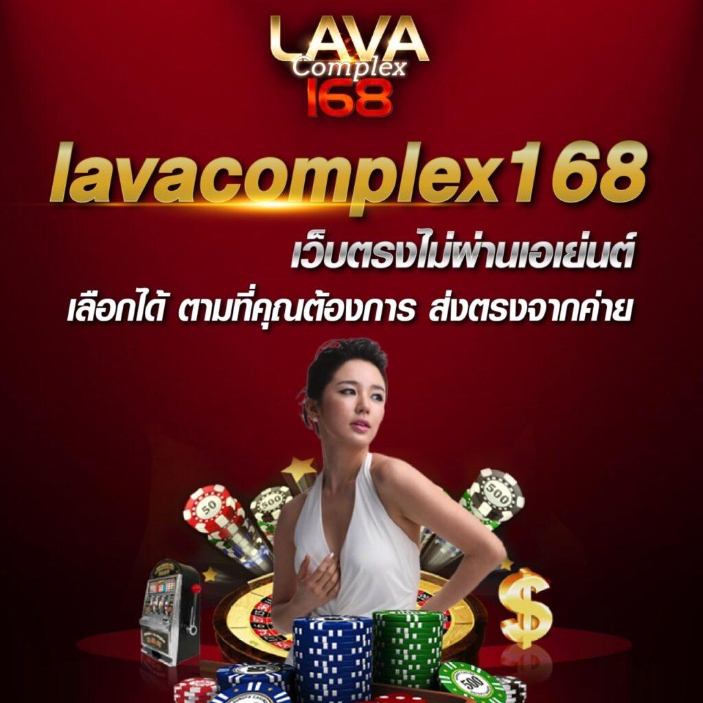 สล็อต USA พร้อมโปรโมชั่นสุดพิเศษ รับโบนัสไม่อั้นทุกวัน