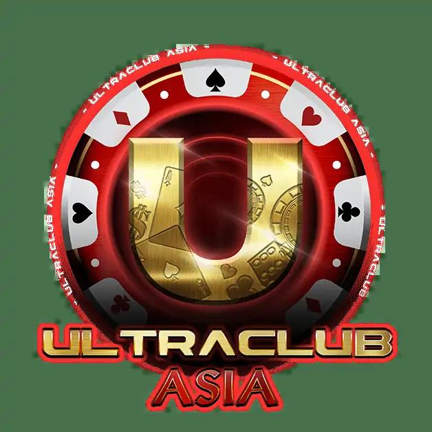 สล็อต pgสีชมพู เว็บตรง รวมเกมฮิต ฝากถอนง่าย 2024