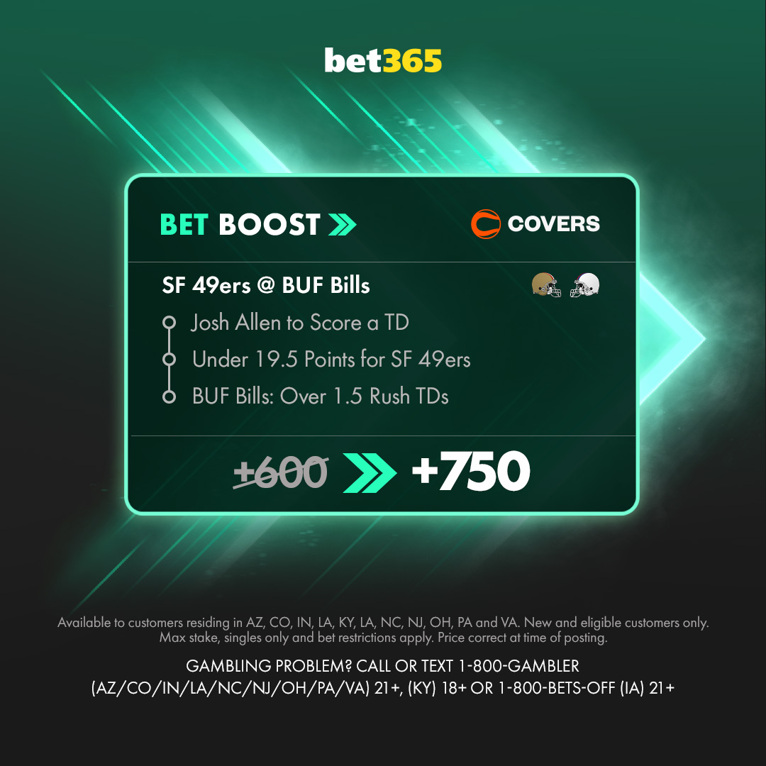 สล็อต ufa800 เว็บตรง สมัครง่าย จ่ายครอบคลุมทุกเกมยอดนิยม