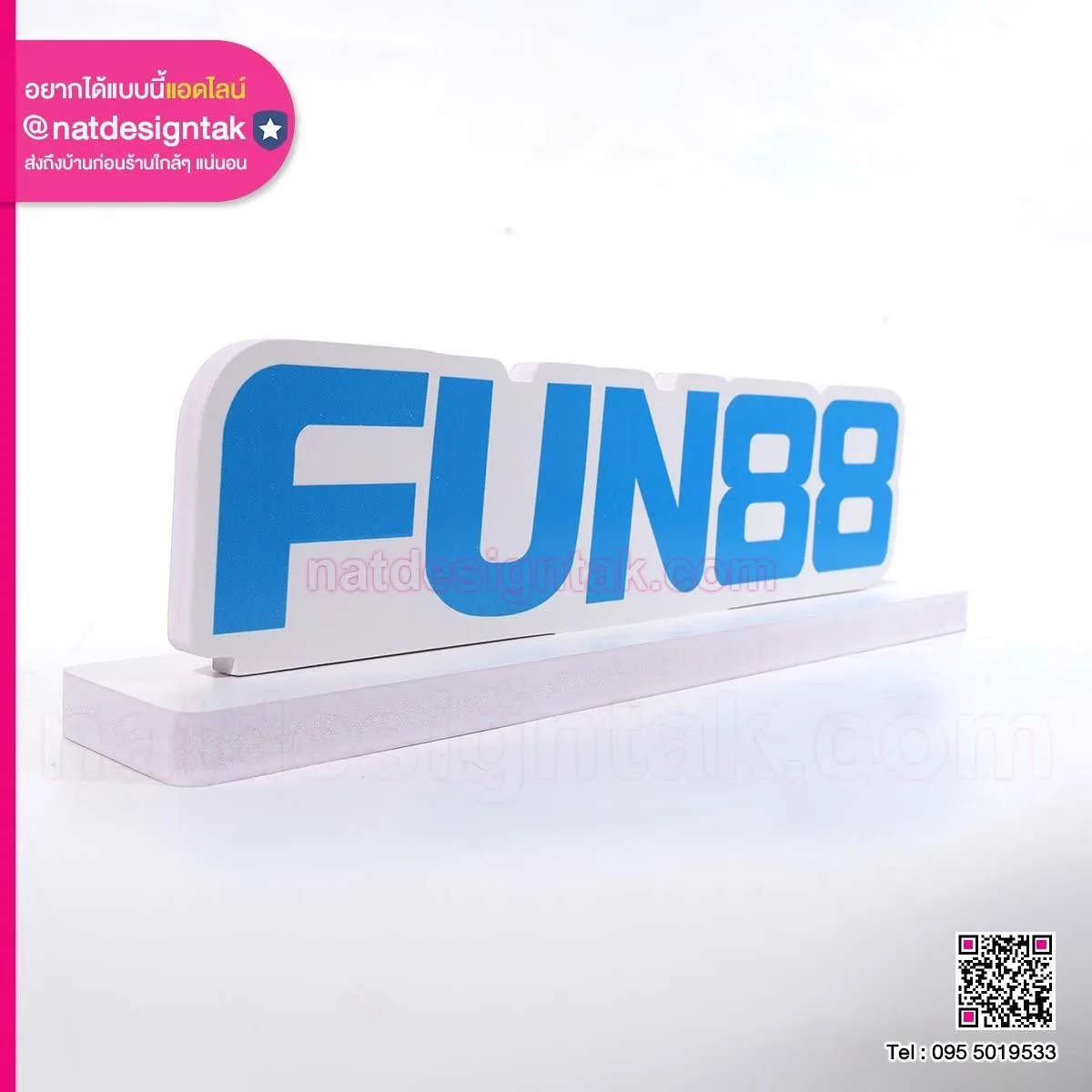 สล็อต ufabet แพลตฟอร์มเกมออนไลน์ยอดนิยม โบนัสแตกง่าย ฟรีสปิน