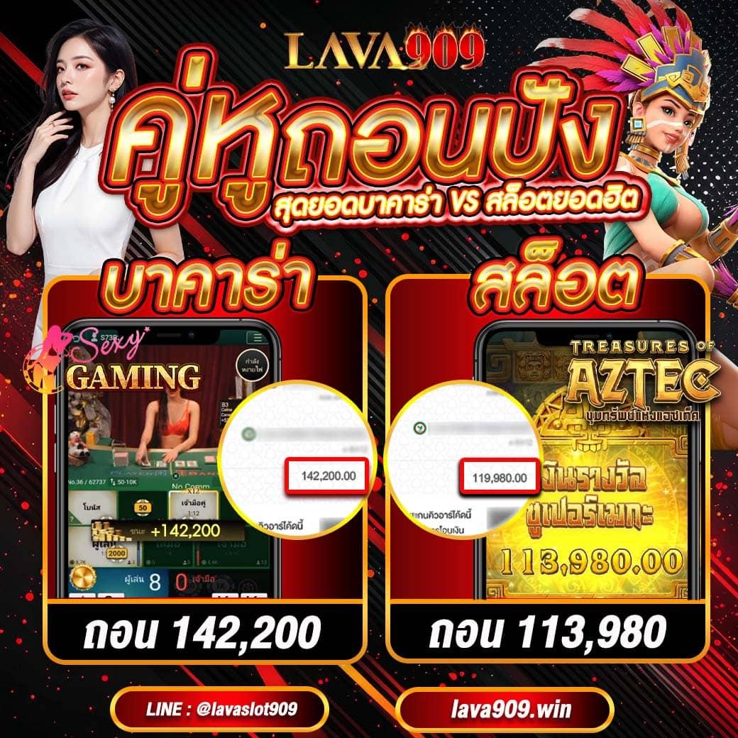 สล็อต ค่ายดังอันดับ 1 พร้อมเทคนิคสร้างรายได้ง่าย ๆ ในไทย