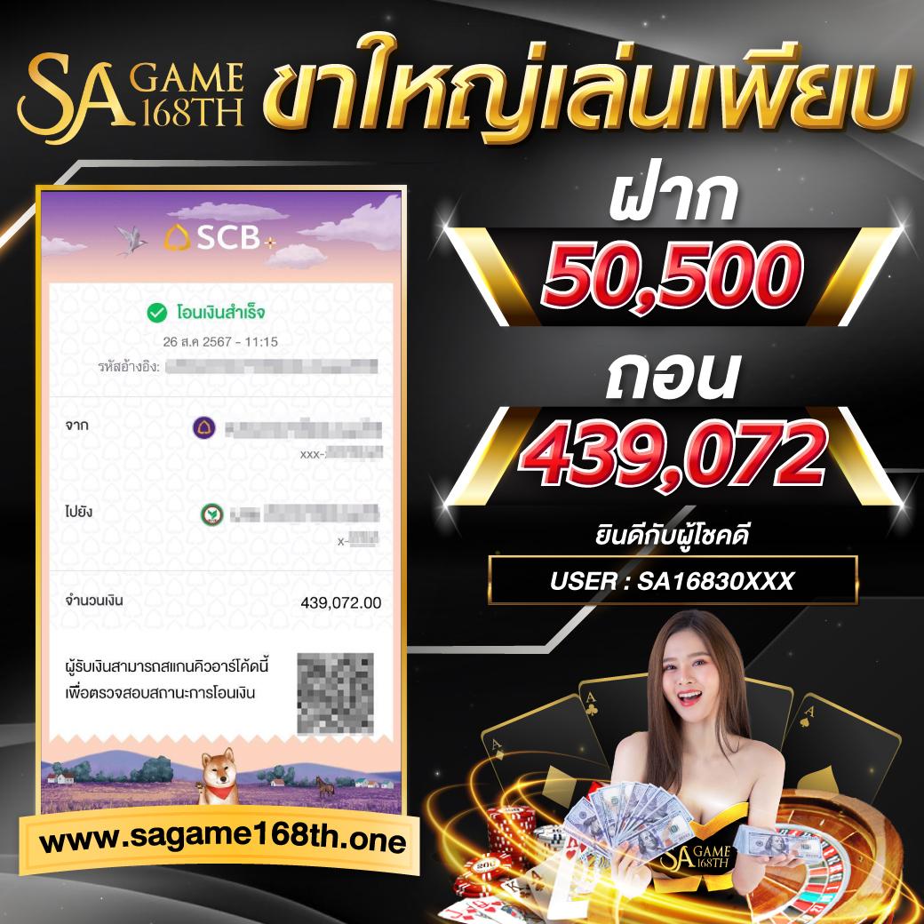 สล็อต ทุน น้อย เล่นง่าย จ่ายจริง ครบทุกเกมยอดนิยม 2024