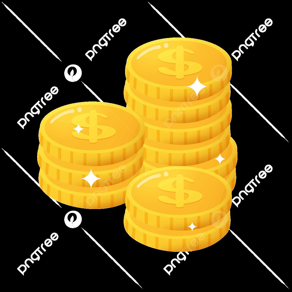 สล็อต ฝาก ถอน true wallet เว็บ ตรง ล่าสุด สมัครง่าย ฝาก-ถอน รวดเร็ว พร้อมโปรโมชั่นเด็ด