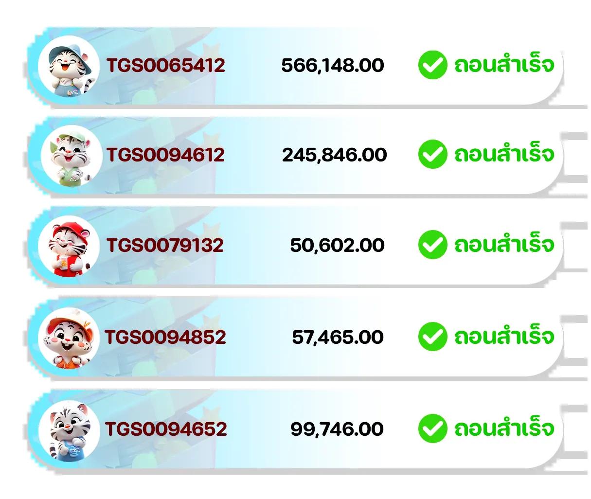 สล็อต ยู ฟ่า 888 เว็บตรง สมัครวันนี้ โปรโมชั่นแรงสุดในไทย