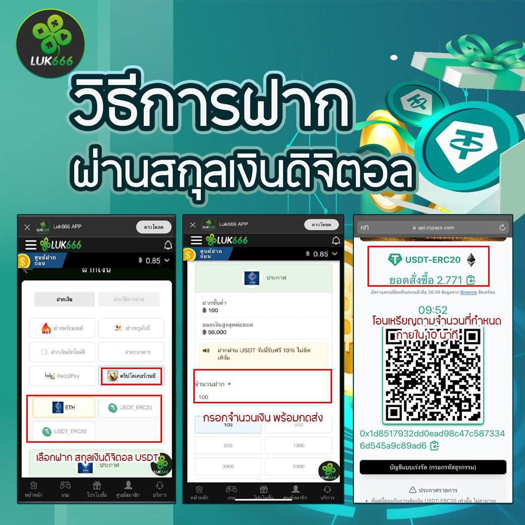 สล็อต รองรับ วอ เลท ระบบทำเงินยอดนิยม เว็บสล็อตแตกง่าย 2024