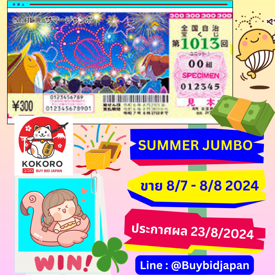 สล็อต วอ เลท ไม่มี ขั้น ต่ํา เล่นง่าย สร้างรายได้ทันใจ ครบทุกเกมฮิต