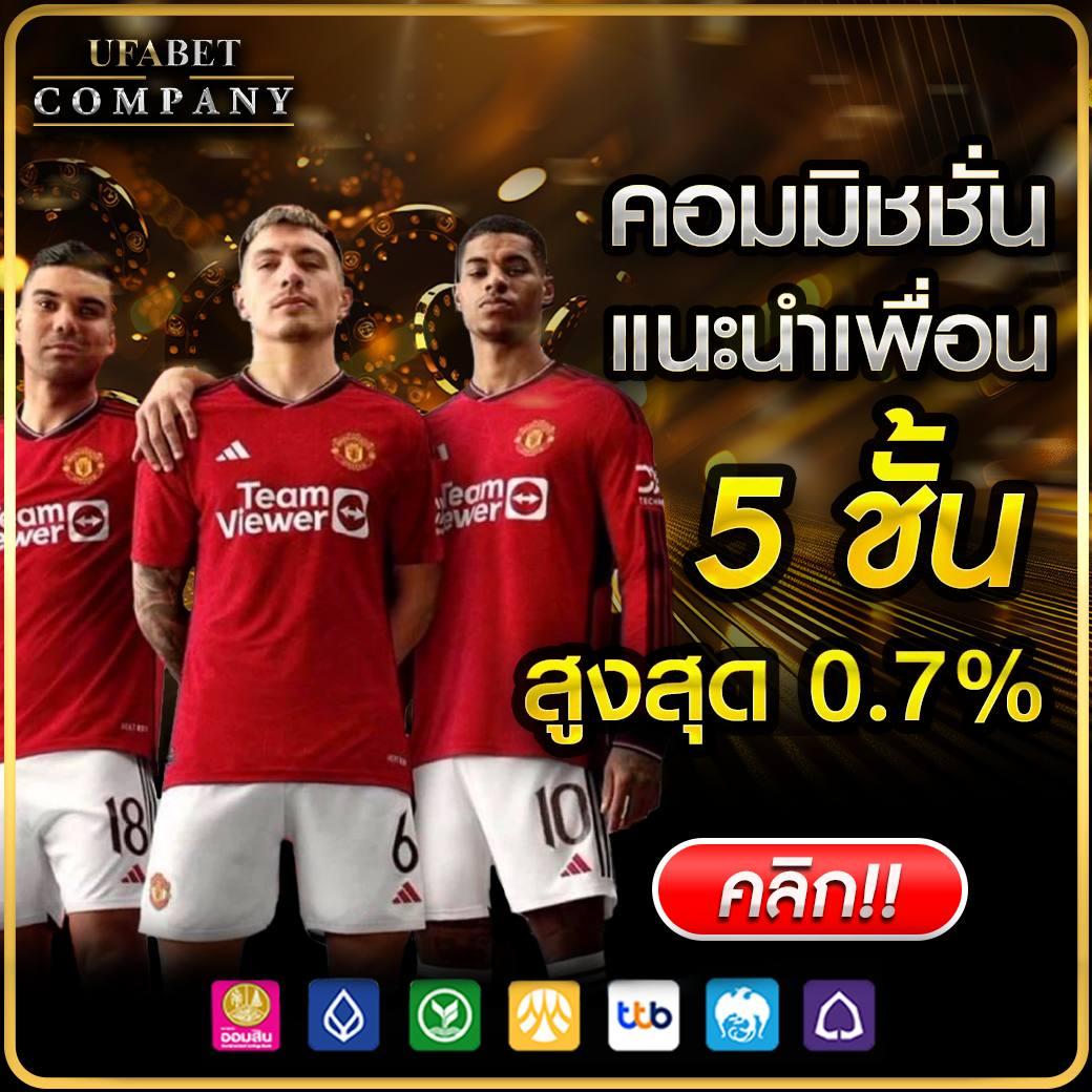 สล็อต เครดิต ฟรี 100 ไม่ ต้อง แชร์ 2019 โอกาสทำกำไรสูงสุด 2023