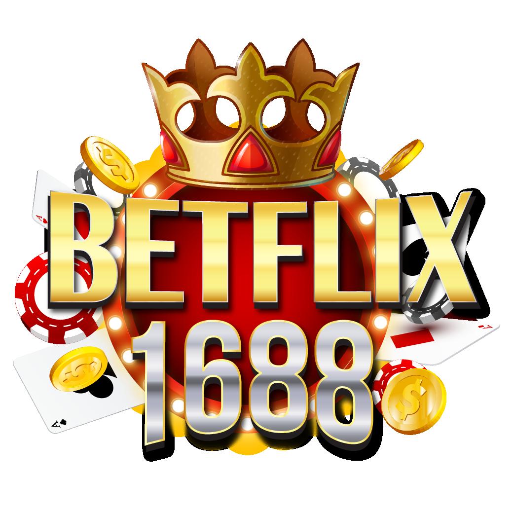 สล็อต เครดิต ฟรี 50 บาท แค่ สมัคร รับโปรโมชั่นสุดคุ้ม ทดลองเล่นฟรีก่อนใคร