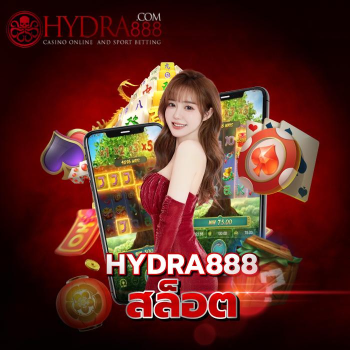 สล็อต เครดิต ฟรี เล่นง่าย ได้เงินจริง พร้อมโปรโมชั่นล่าสุดในไทย
