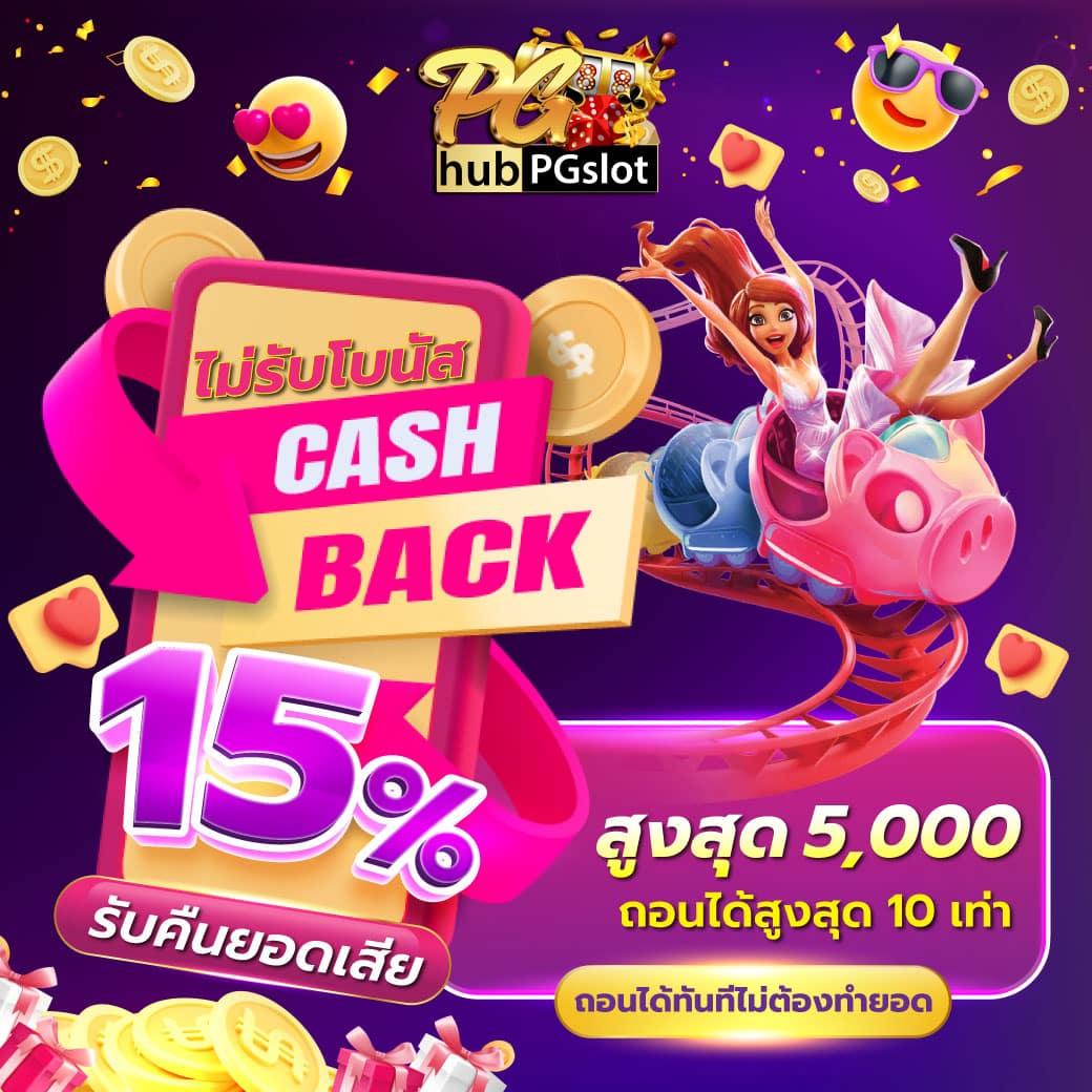 สล็อต เดโม่ รวมเกมใหม่ล่าสุด พร้อมฟีเจอร์ค่ายดังกว่า 100 รายการ