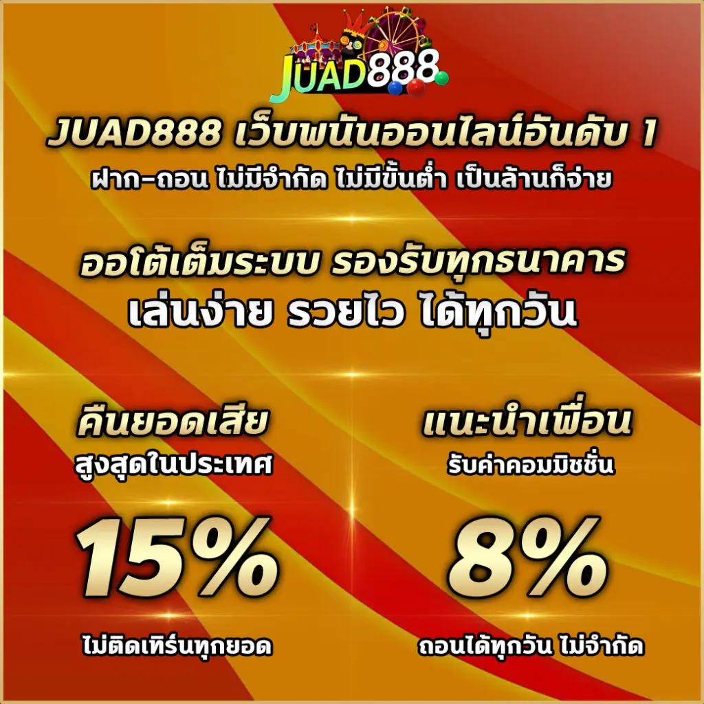 สล็อตamb เว็บตรง ปลอดภัย ฝากถอนไม่มีขั้นต่ำ มั่นคง 2024