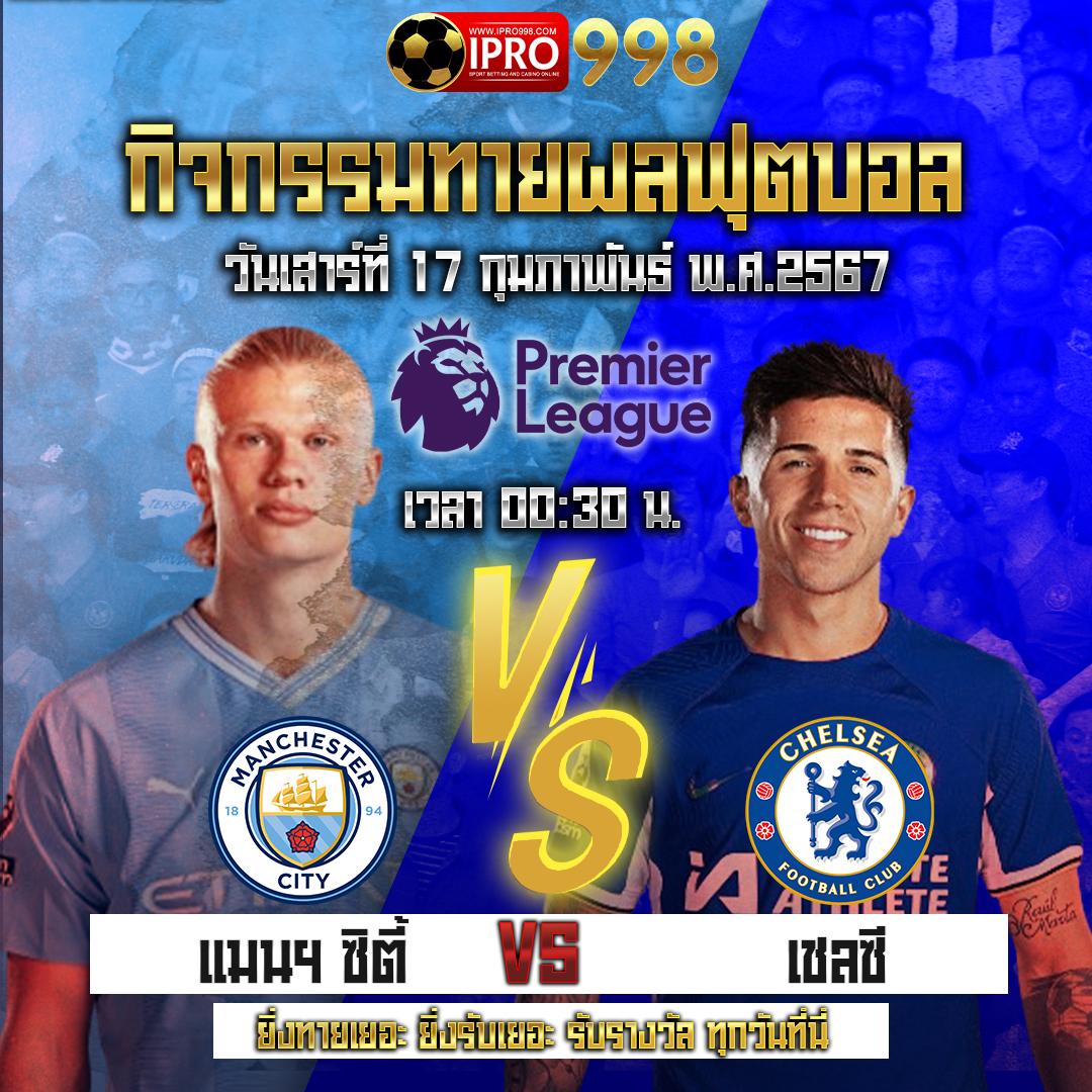 สล็อตevo เว็บคาสิโนออนไลน์ หวยออนไลน์ เว็บพนันยอดนิยมอันดับ 1