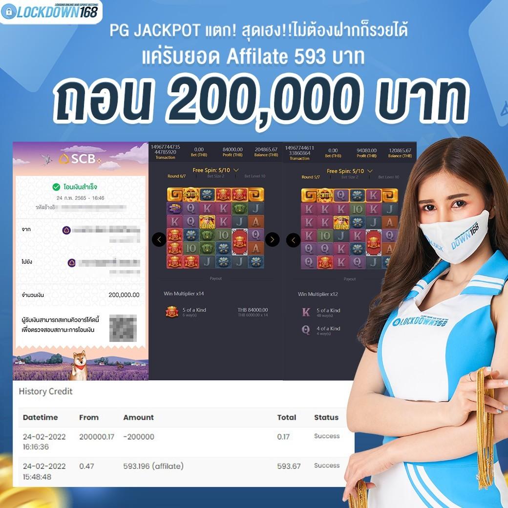 สล็อตm4 ดึงดูดใจด้วยเกมใหม่มาแรงในไทย สมัครง่าย จ่ายจริง