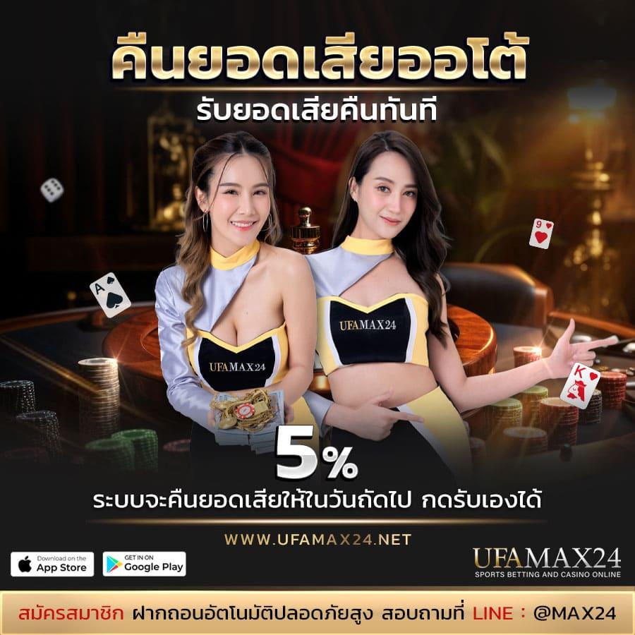 สล็อตpg42 เว็บตรงสล็อตใหม่ล่าสุด เครดิตฟรีเต็มระบบ มั่นใจได้เต็มร้อย