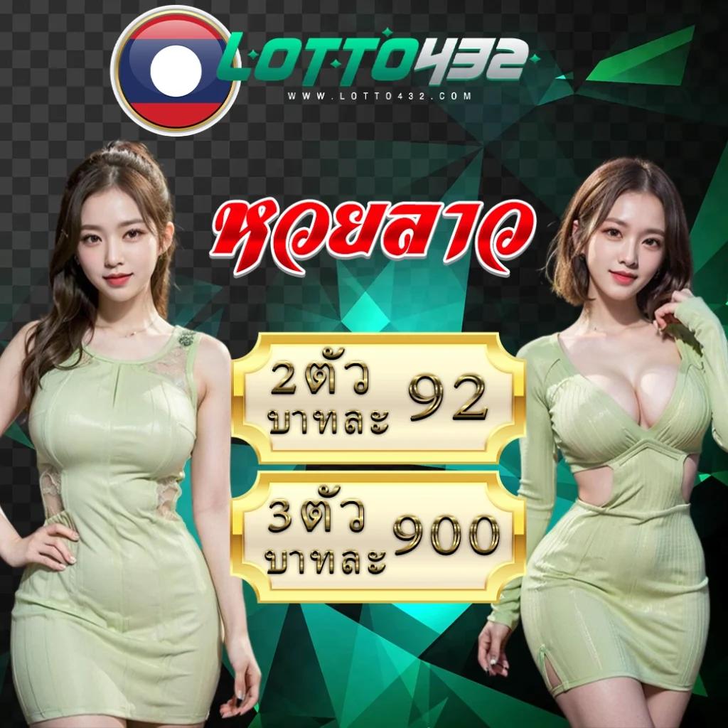 สล็อตpg888 เล่นง่าย สร้างรายได้จริง เว็บตรงอันดับ 1 ในไทย