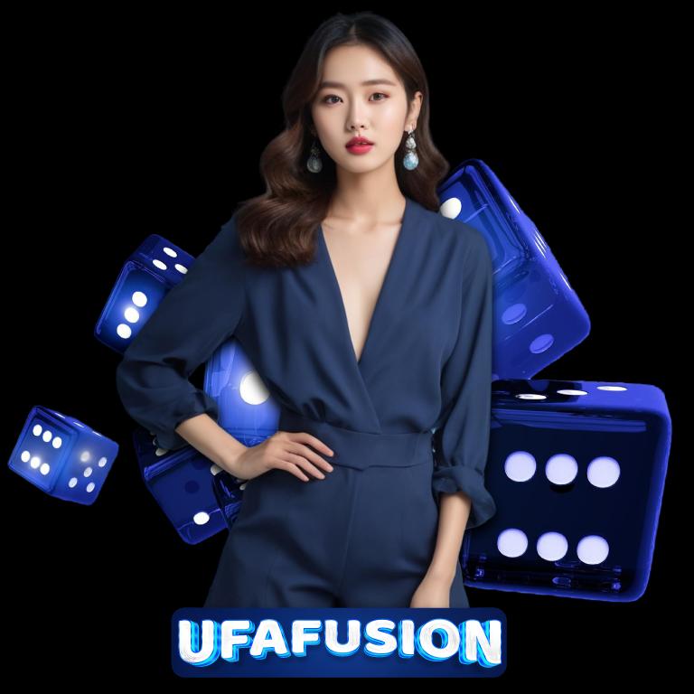 สล็อตufa365 ทางเข้า รวมเกมคาสิโนยอดนิยม 2024 เล่นง่ายจ่ายจริง