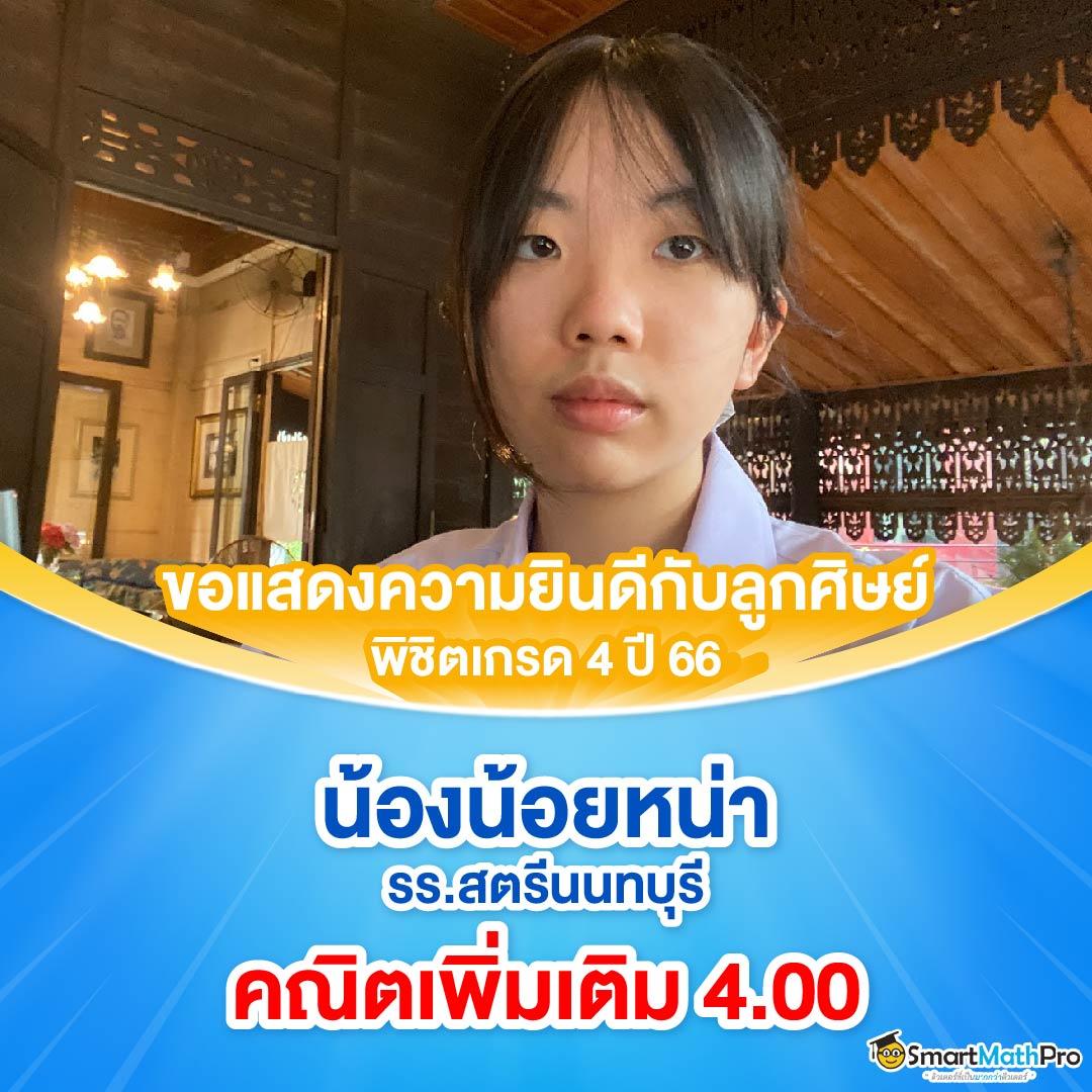 สล็อตxo 888 คาสิโนชั้นนำ ตลาดออนไลน์ พร้อมโปรโมชั่นสุดคุ้มในไทย