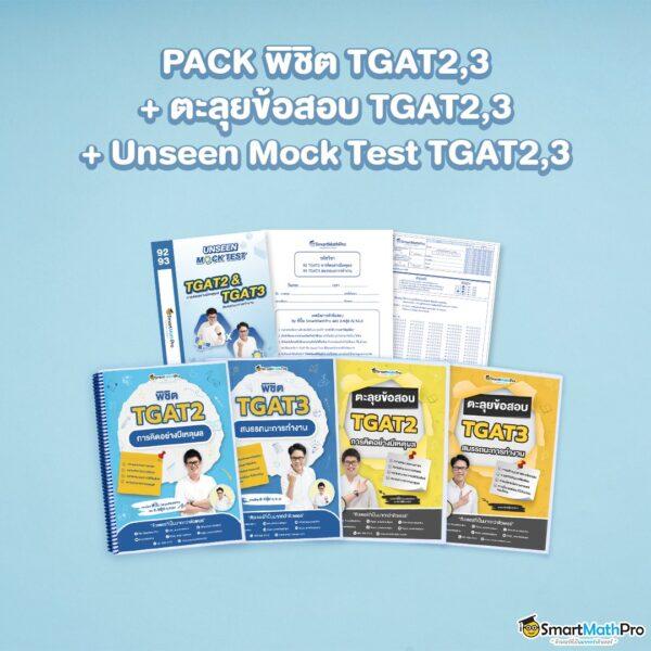 สล็อตxo เว็บตรง แจกเครดิตฟรี ไม่อั้น สมัครง่าย เล่นง่าย ได้เงินจริง