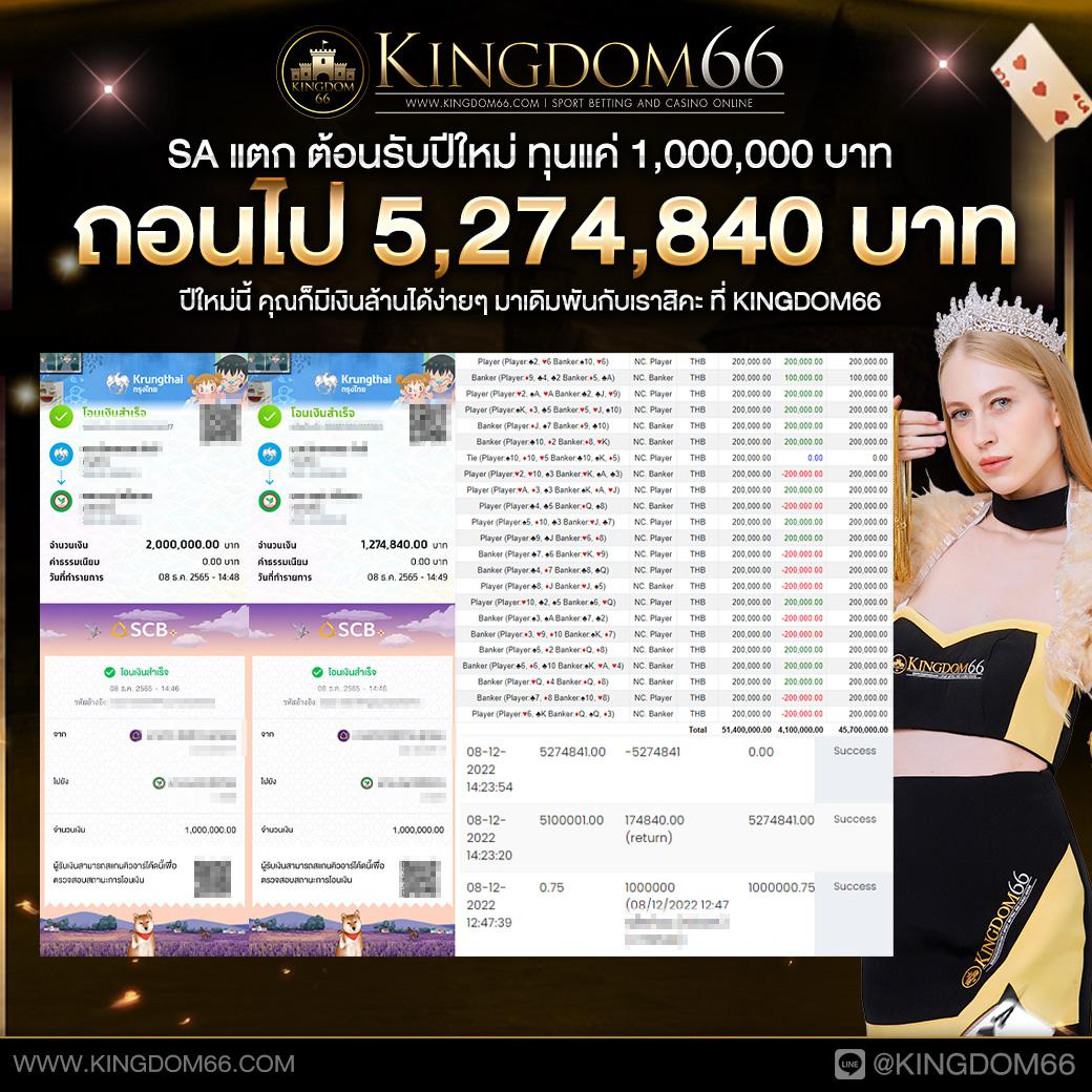 สล็อตดีม่า เว็บตรง พนันออนไลน์ ได้เงินจริง จ่ายไม่อั้น