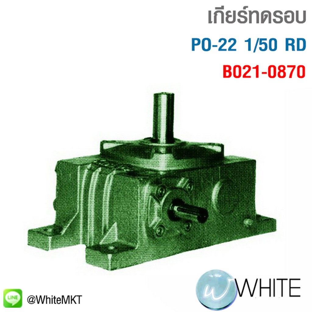 สลอตทดลอง สล็อตเว็บตรง มั่นคง ลุ้นรางวัลใหญ่ทุกวัน