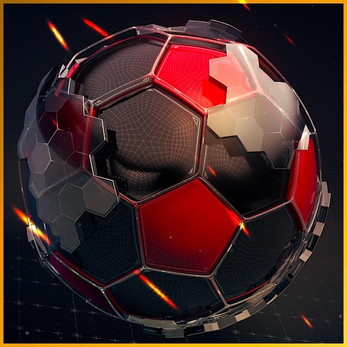 สล็อตทดลองเล่นฟรีทุกค่าย สร้างทักษะก่อนเดิมพันจริง ฟรีทุกค่ายเกมยอดนิยม