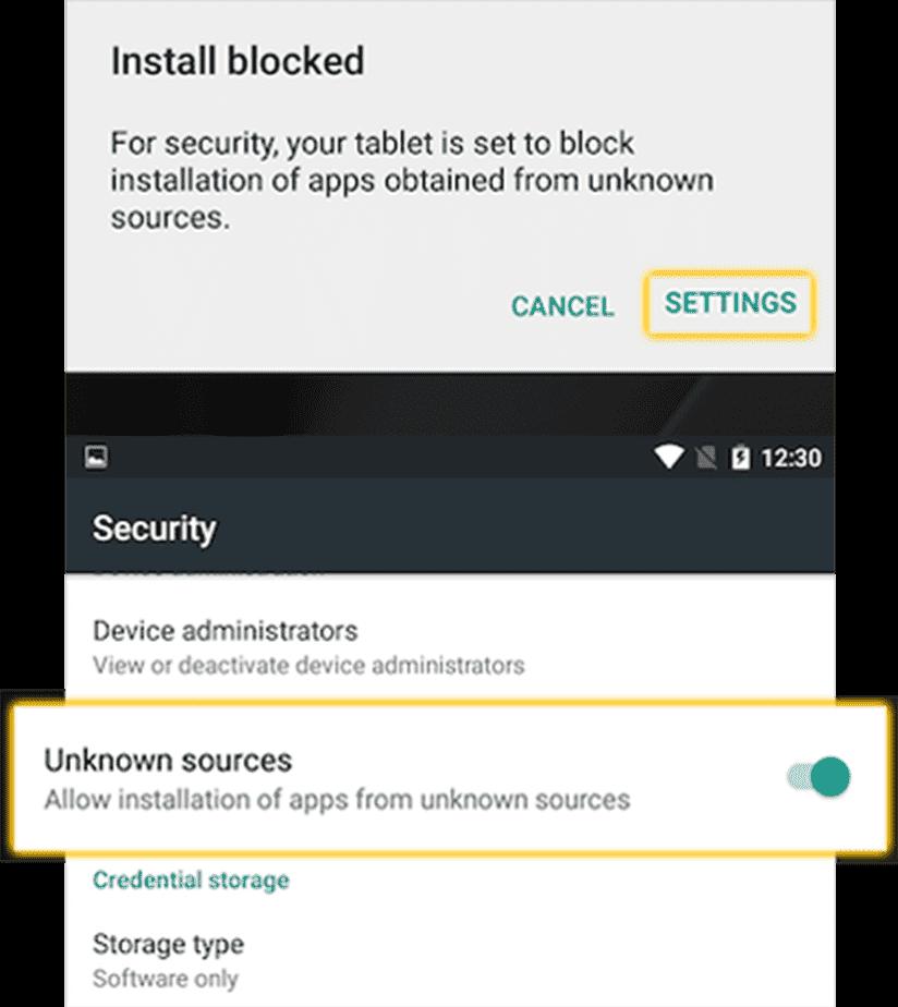สล็อตฝากถอน true wallet ไม่มีขั้นต่ํา สะดวกเริ่มต้นง่าย ได้เงินจริง