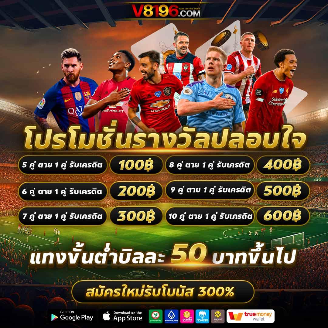 สล็อตฟรี PG เล่นง่าย รวยเร็ว ดาวน์โหลดง่าย ไม่มีข้อบังคับ