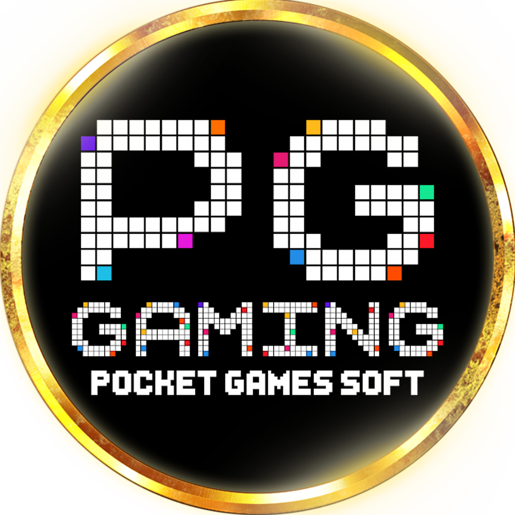 สลอตวอลเลต คาสิโนยอดนิยม รวมเกมสล็อตแตกง่ายอันดับ 1 ของไทย