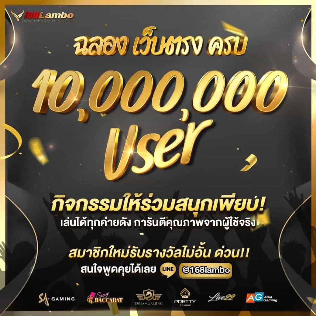 สล็อตเวกัส แหล่งรวมเกมสล็อตยอดนิยม ระบบเดิมพันเล่นง่ายตลอด 24 ชม