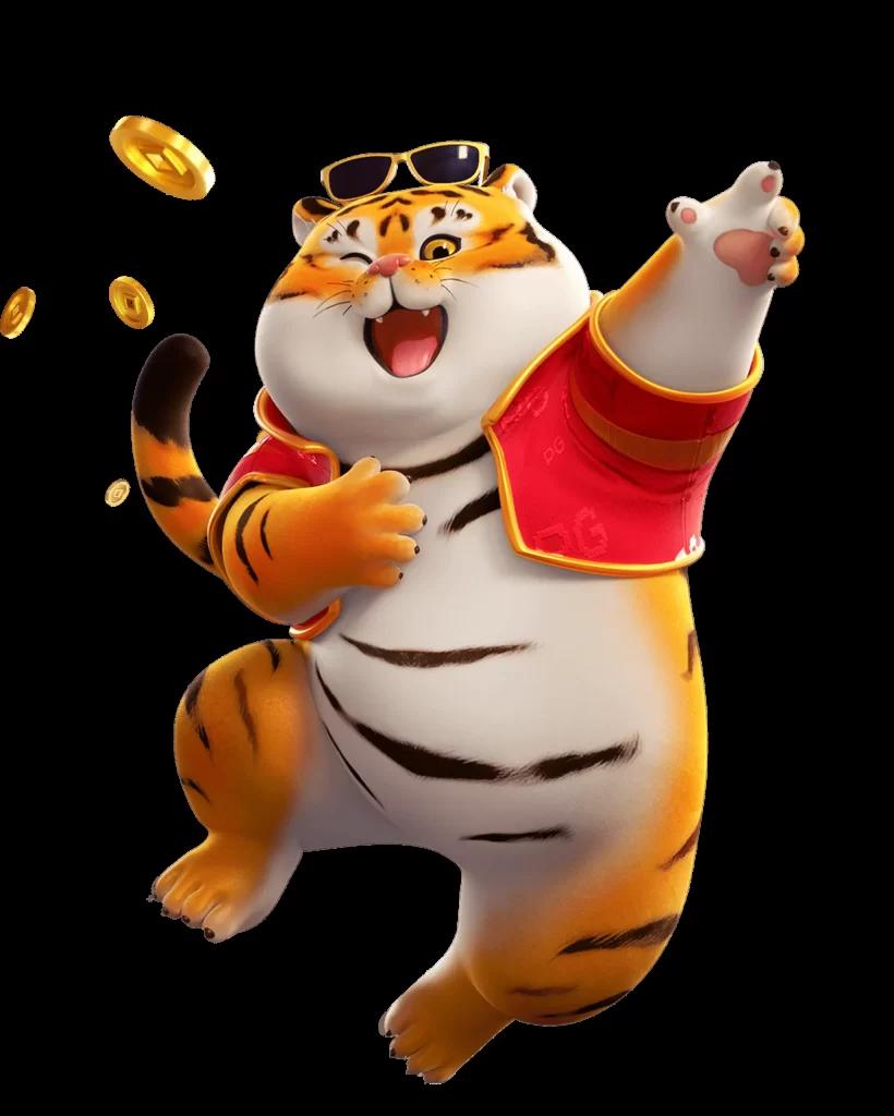 สล็อตเว็บตรง100% มาตรฐานใหม่ของเกมพนันออนไลน์ทันสมัยในประเทศไทย