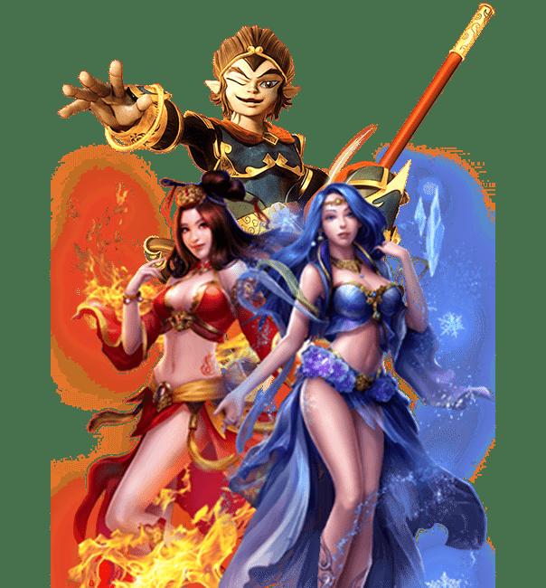 สล็อตเว็บตรง 2024 รวมเกมสล็อตแตกง่าย เดิมพันปลอดภัยไม่มีขั้นต่ำ