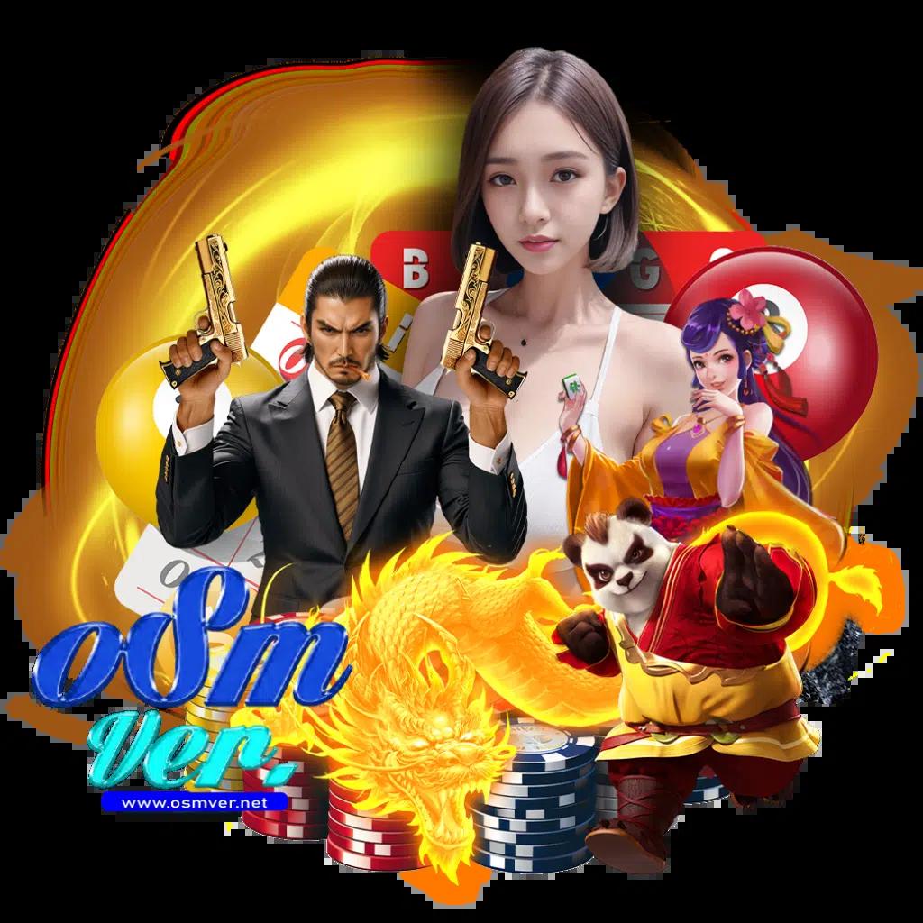 สล็อตเว็บตรง PG อันดับ 1 รับโปรโมชั่นสุดคุ้ม 2024