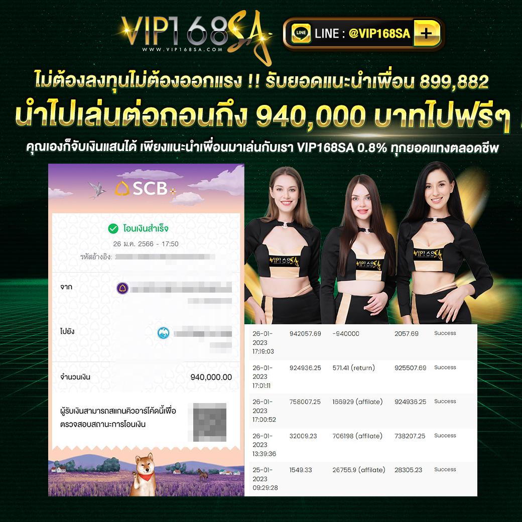 สล็อตเว็บตรง แตกง่าย ไม่มี ขั้นต่ำ ระบบใหม่ล่าสุด 2024