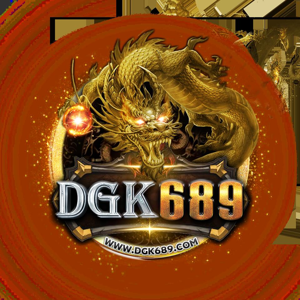 สล็อตแตก รวมเกมใหม่สุดฮิตจบในเว็บเดียว โบนัสแตกง่ายที่สุด
