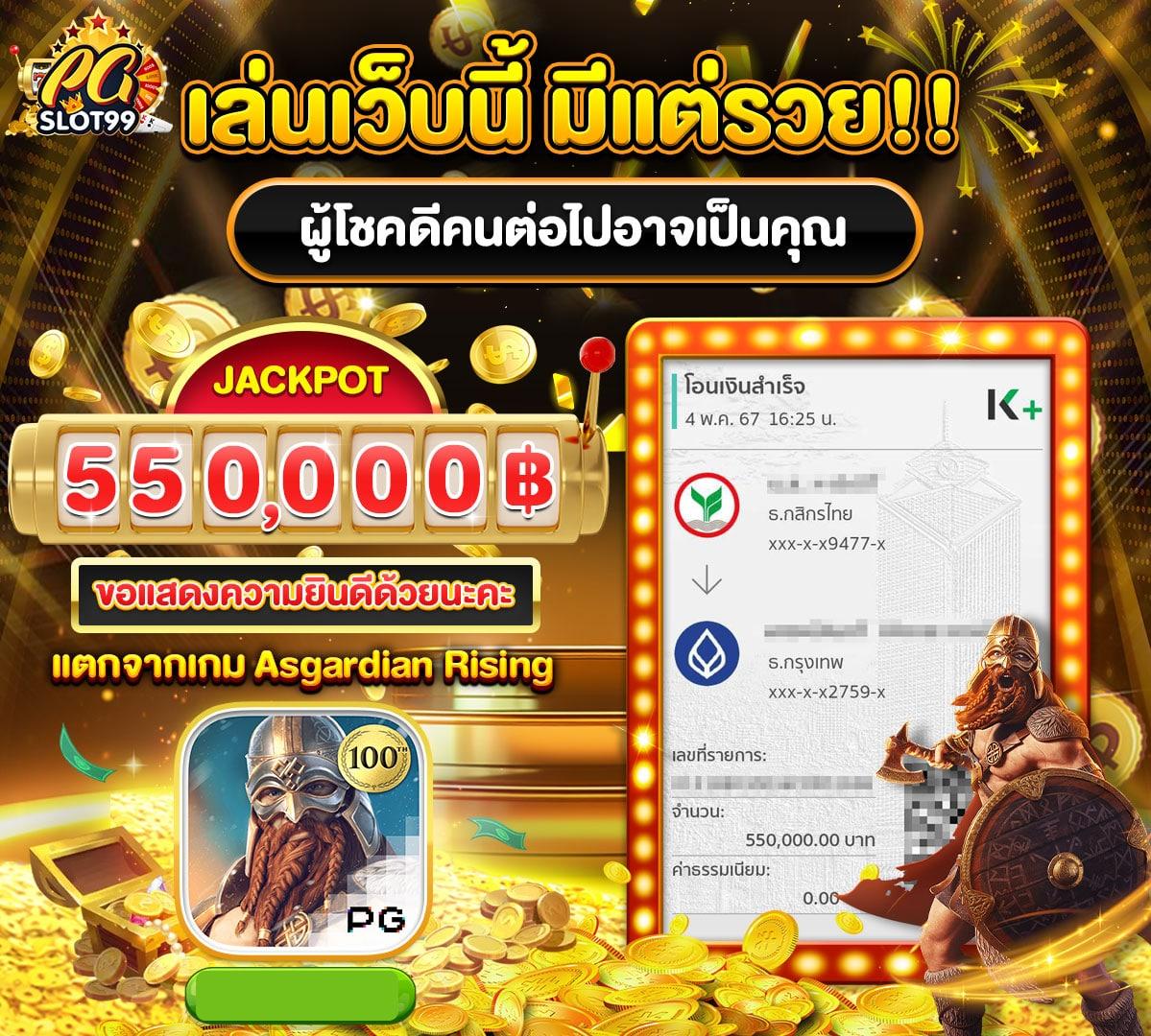 สล็อตแตกหนักสุดยอดเทคนิคการทำเงินได้เร็วที่สุดในไทย
