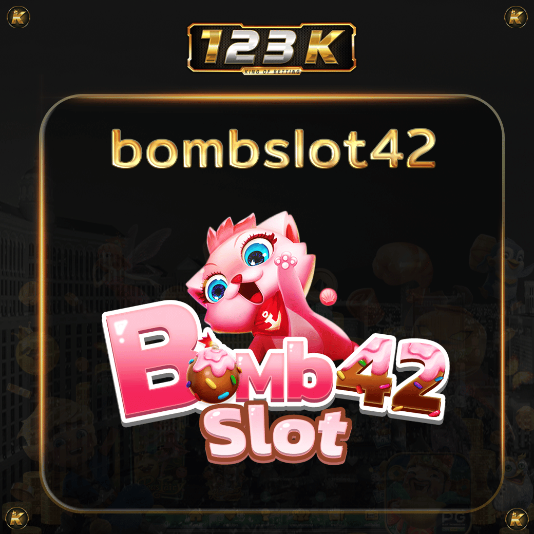 สล็อตไม่มีขั้นต่ํา เว็บตรง รวมเกมสล็อตใหม่ล่าสุด ไม่มีขั้นต่ำ