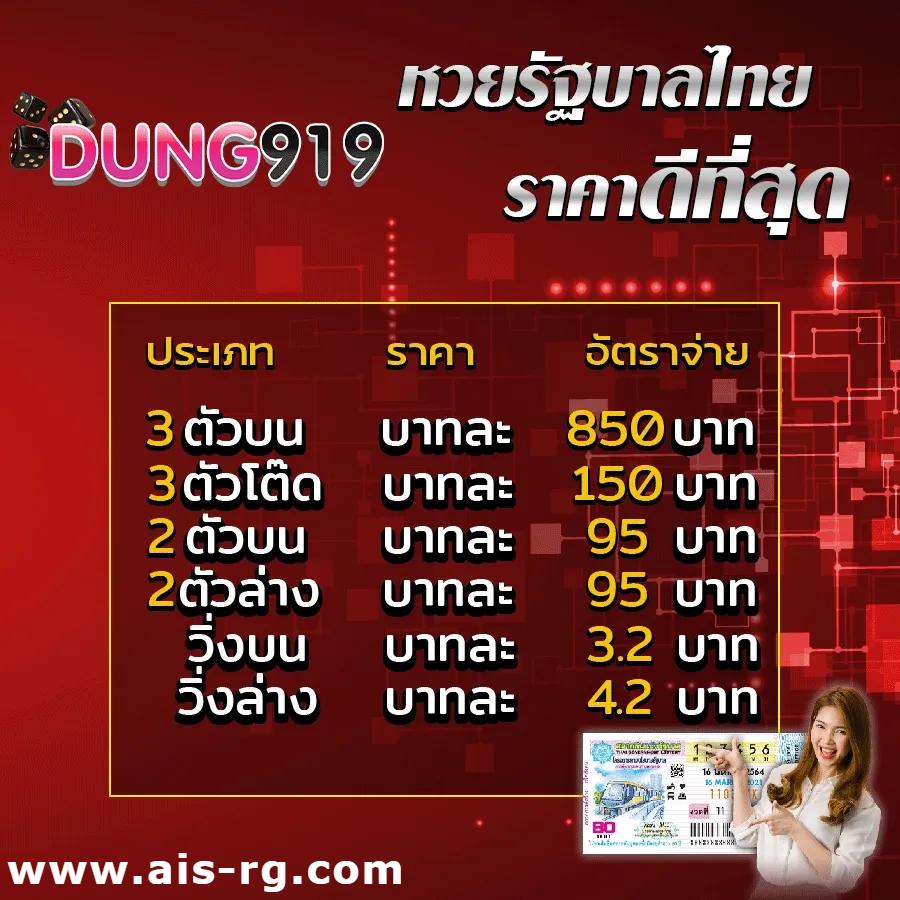 สวรรค์888สล็อต สล็อตเว็บตรงทันใจ แตกง่าย จ่ายจริง 2024