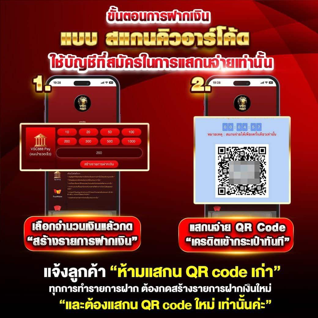 หวยหมีสีชมพู เว็บตรงคาสิโนสุดฮิต มาพร้อมโปรโมชั่นแจกแรงทุกวัน