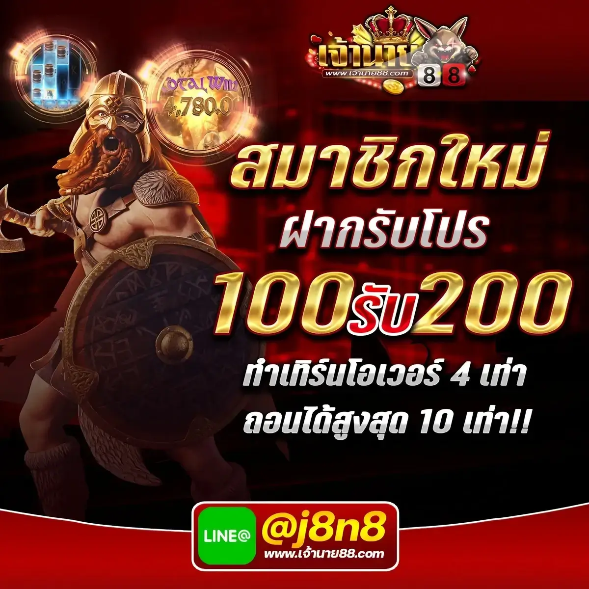 หวยออนไล เล่นง่าย จ่ายจริง เว็บดังอันดับ 1 ในไทย