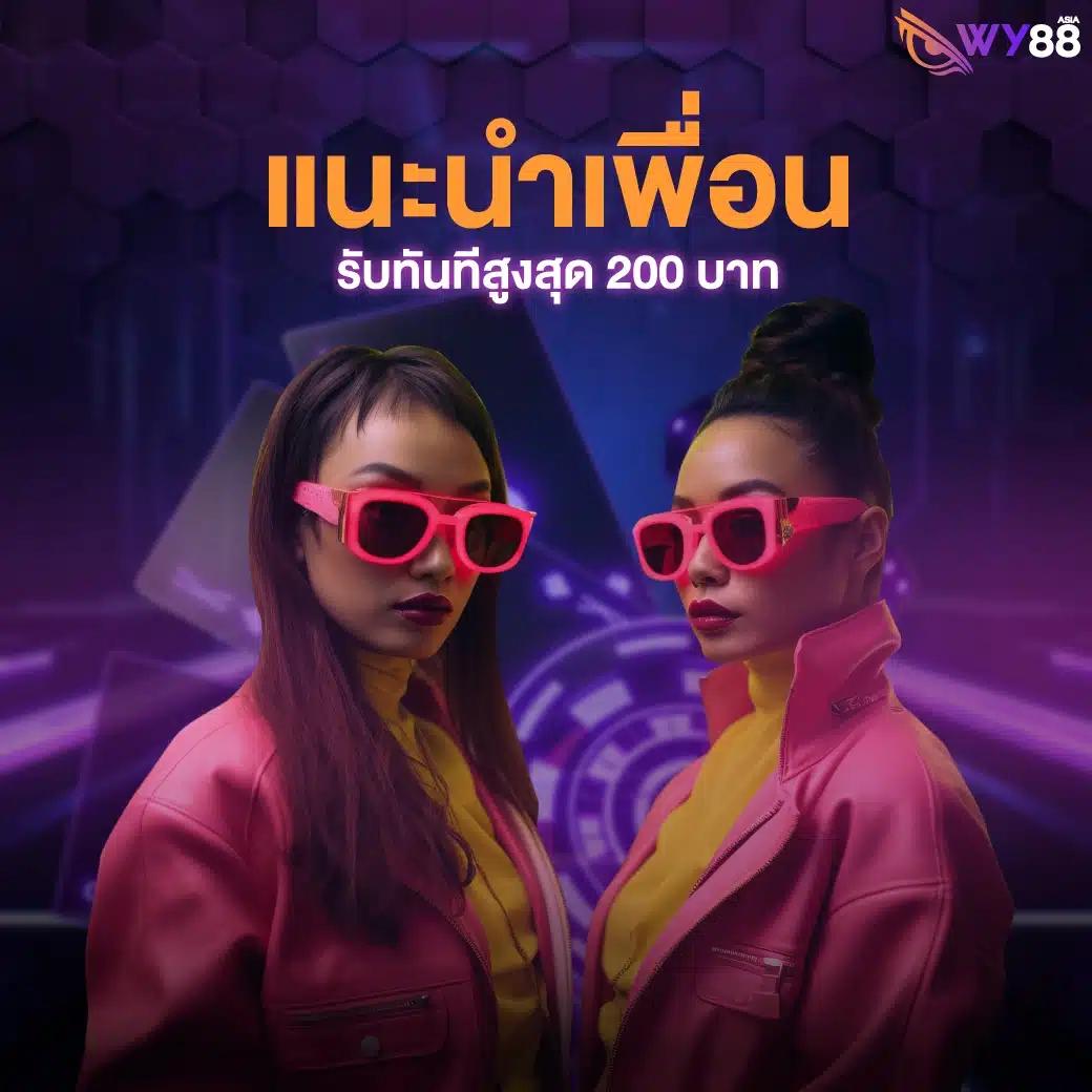 หวยออนไลน์ hihuay เว็บเดิมพันดัง ครบจบเรื่องตัวเลขแน่นอน
