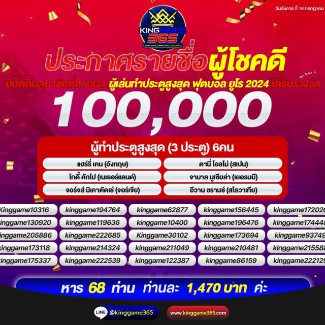 อั่งเปาสล็อต คาสิโนออนไลน์ยอดนิยม ระบบเสถียร โปรโมชั่นพิเศษทุกวัน