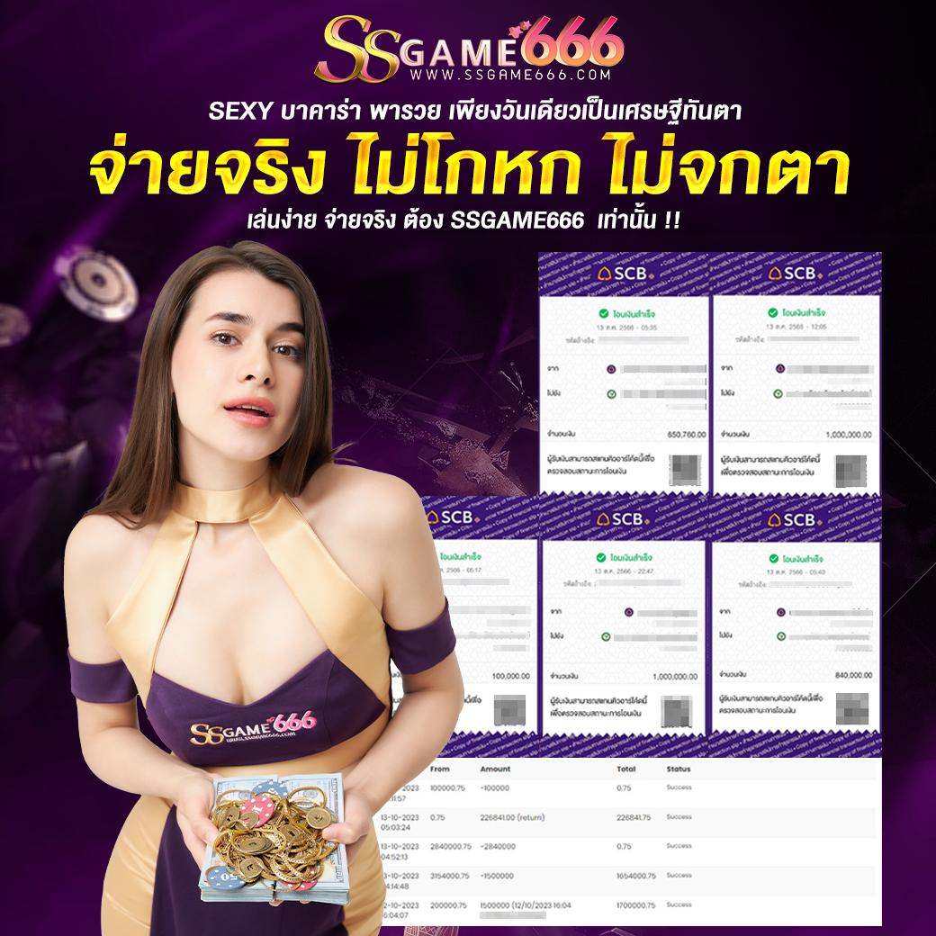 อัปเดตใหม่ล่าสุด! รวมสล็อตออนไลน์สุดมันส์จาก avg168slot สมัครง่าย เครดิตฟรี