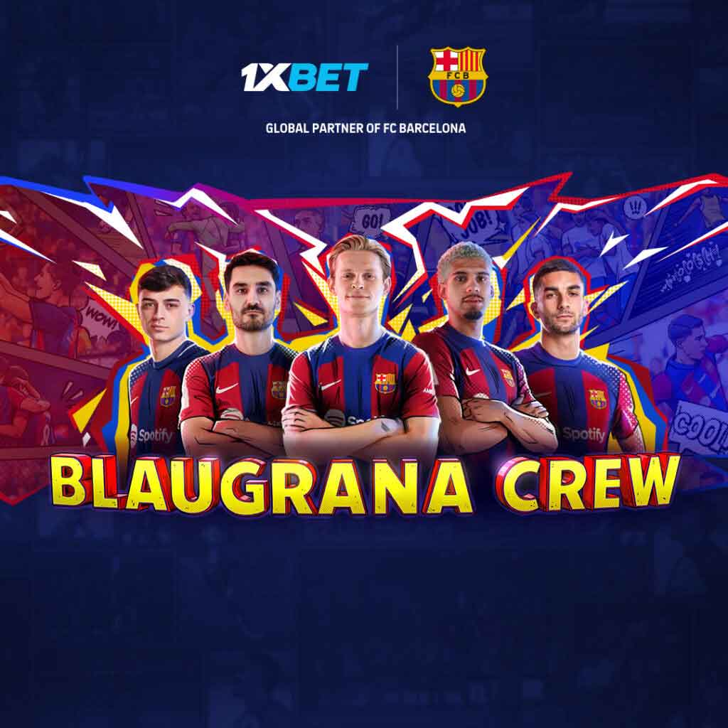 ออสล็อต888 คาสิโนออนไลน์ เว็บตรง เว็บไซต์เดิมพันอันดับหนึ่งในไทย